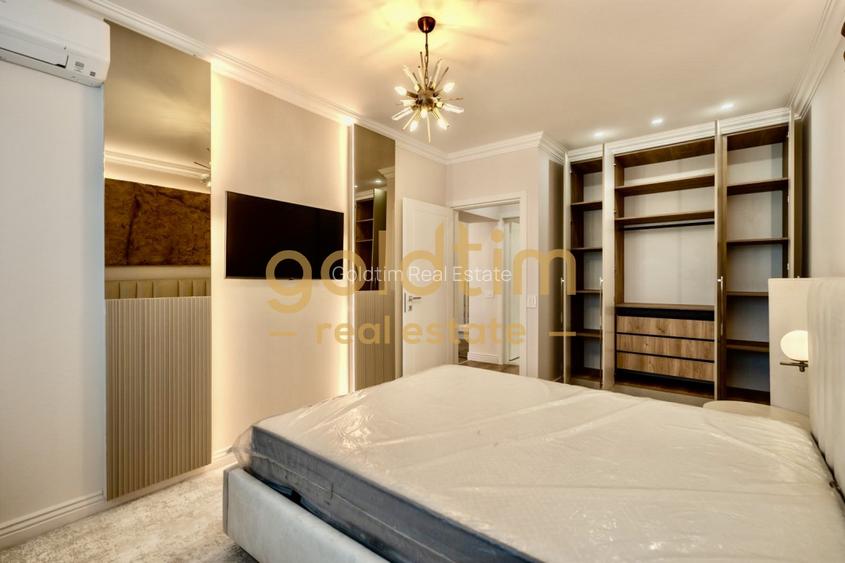 NOU/ SUPERB MOBILAT SI UTILAT/ROND OMV/ SPATII DEPOZITARE - 21