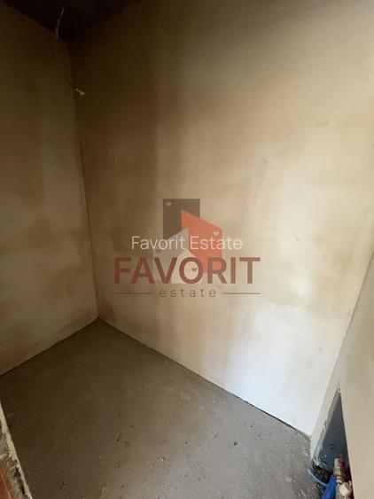 Proiect Nou P+3 – Apartamente cu 1,2 si 3 camere de vânzare în Giroc, Zona ESO - 6