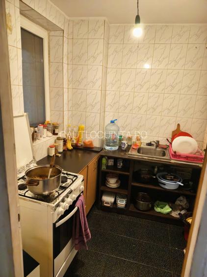 Apartament 4 camere /Doamna Ghica/ Plumbuita - 3