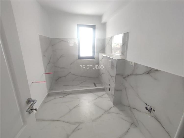 Vanzare vila lux Corbeanca - Ostratu - 8