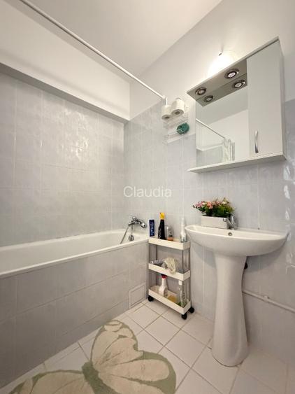 Studio 53 mp ut DIRECT PROPRIETAR - 14