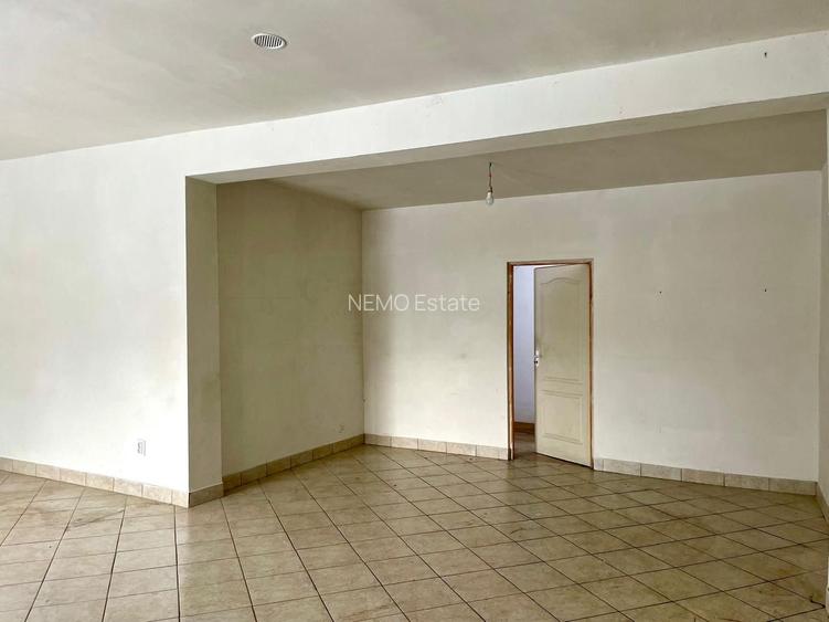 Spațiu comercial de Închiriere/Vânzare | 110 mp | Dornești - 9