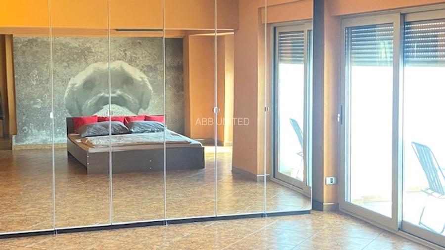 Bd. Unirii 5 camere Loft ! - 12