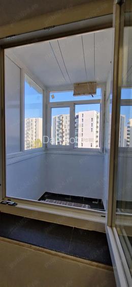 Garsoniera Arena Nationala - mega mall - deflinului DB1798 - 5