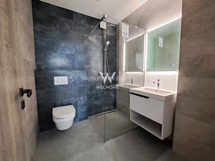 Direct dezvoltator,  avans minim 11 800 euro,  Sibiu - 4