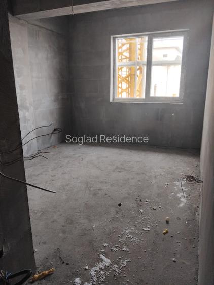 RATE LA DEZVOLTATOR ! Aparatorii Patriei Metrou 10 minute cu STB 241 - 4