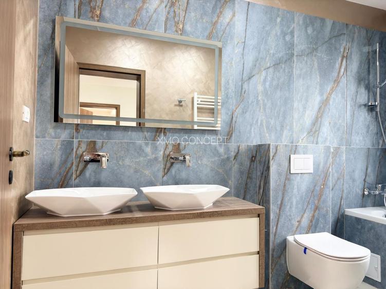 Comision 0 - Proprietar vinde duplex PREMIUM cu garaj! - 19