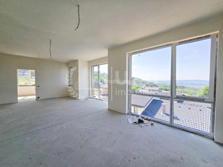 Casa noua individuala | 300mp utili | 700mp teren | Zona Wonderland - 2