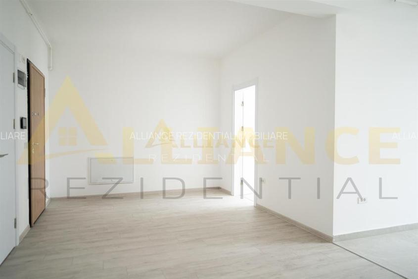 Sos Leordeni | bloc nou | Stb la 2 min. - 6