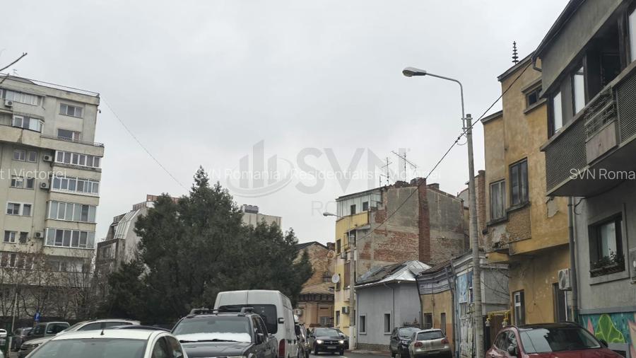 REC3001697 Spatiu comercial Unirii de vanzare - 7