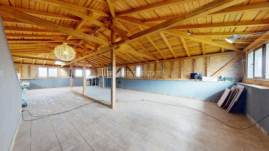 Oportunitate Excepțională de Investiție și Dezvoltare Imobiliară! - 34