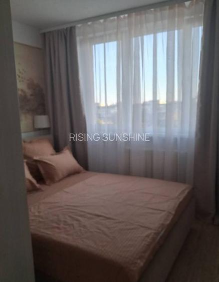 3 camere | bloc reabilitat | Drumul Taberei | 450 m Metrou Favorit - 6