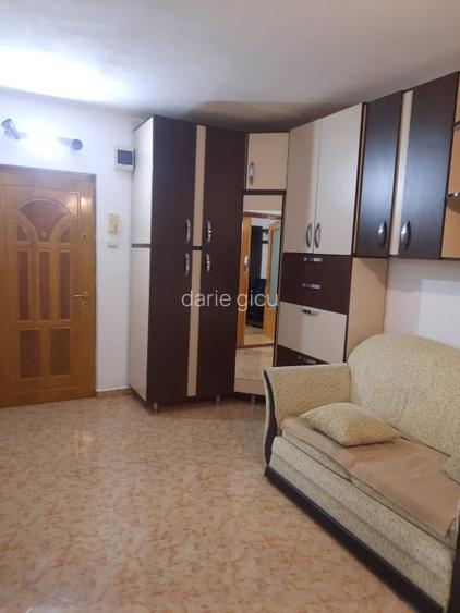 Inchiriere ap 2camD, 67m2, et 4/8,  IASI - Oancea Tatarasi  - 4