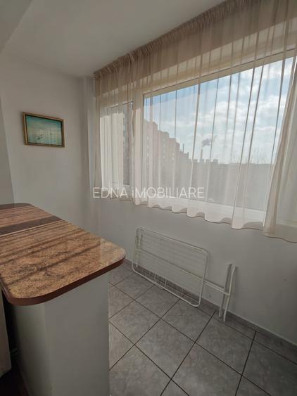 Nicolae Grigorescu apartament 2 camere elegant - 12