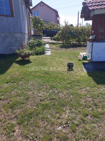 CASA DE VANZARE - 12