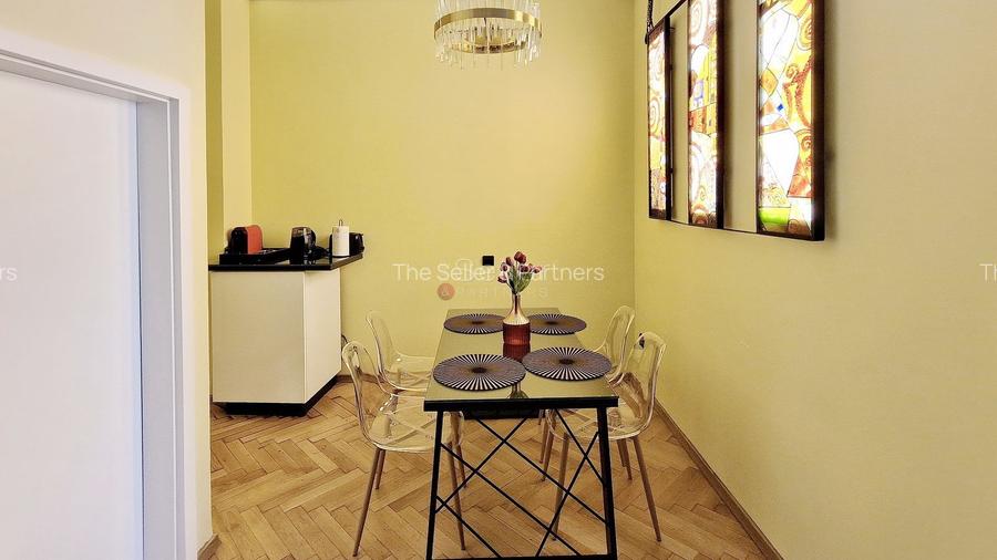 Amplasare  Centrala - 6