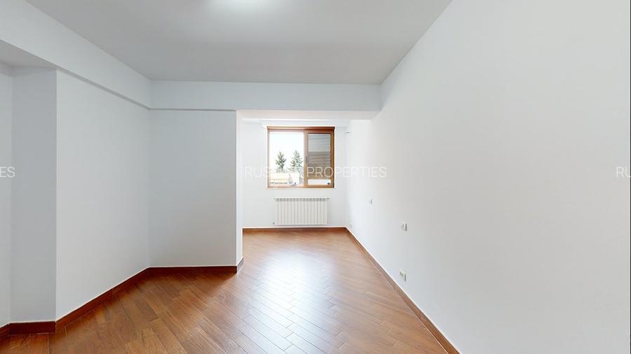 Apartament cu 3 camere, 164mpc - Dorobanti, bloc 2010 - 8