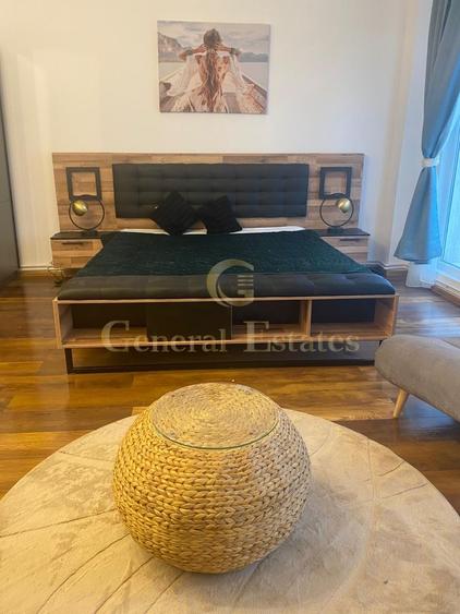 Garsonieră modernă de vânzare - 6