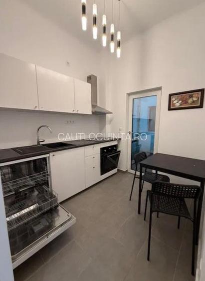 Apartament 3 camere Universitate/Piata Rosetti - 4