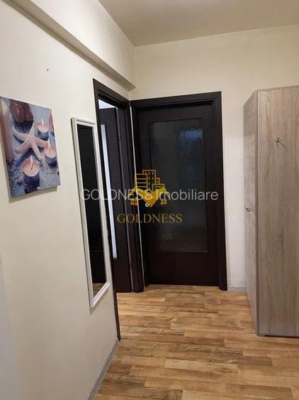 2 camere, parcare, Buna Ziua, 18 Gym, Calea Turzii, Rod, MOL - 8