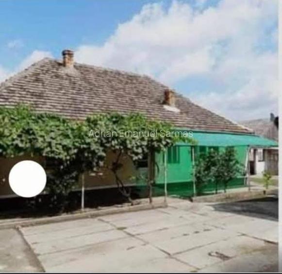 Casă de vânzare în Pecica  - 11