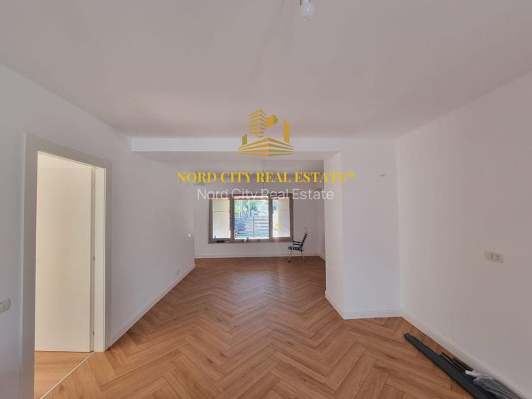 Apartament 4 camere | Damaroaia | Petrom City | Coralilor - 8