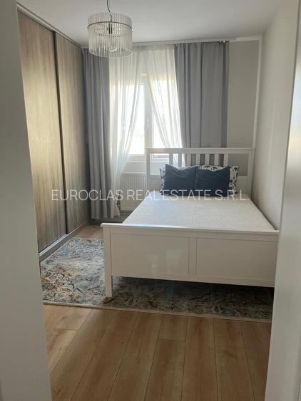 Casa - Ovidiu - lac - 155.000 euro (Cod E2+E7) - 7