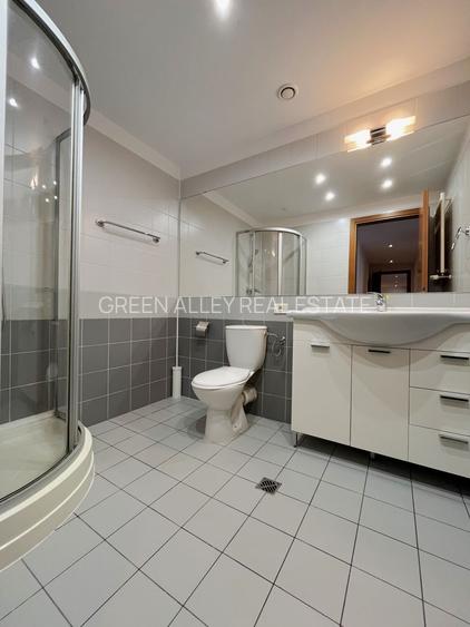 NORDULUI - AMBASADA CHINEI || 4 CAMERE || DECOMANDAT || PARCARE - 23