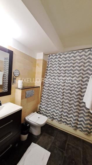 APARTAMENT 3 CAMERE IN COMPLEX REZIDENTIAL CU CIRCUIT INCHIS - PRET PROMOTIONAL - 30