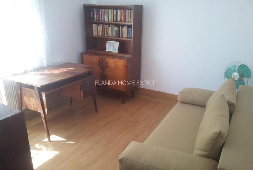 Vanzari 4 Camere Drumul Taberei - 6