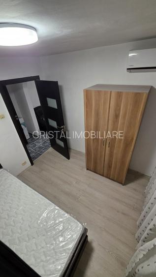 Apartament 2 camere de inchiriat, mobilat, zona Lujerului - 6