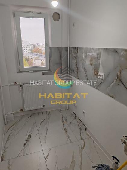 Vânzare Apartament 2 Camere Renovat Total! - 12