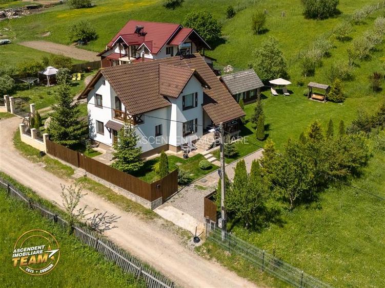 Coltul tau de rai, acasa sau oportunitatea unei afaceri mult asteptate? - 18