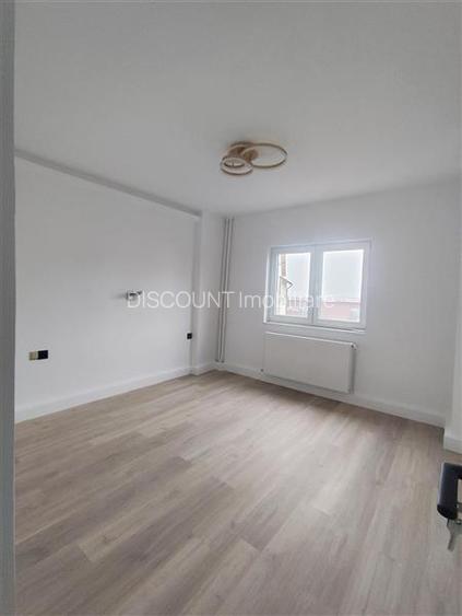 Apartament 2 camere zona Marasesti - 8