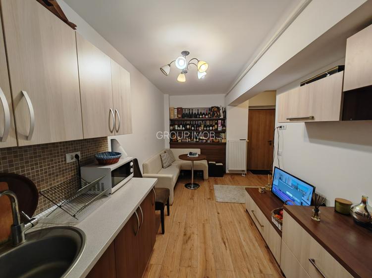 2 camere premium, zona Nord - 2