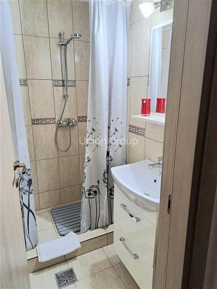 Vila Zona Turistica 7 Camere, Finisaje de Lux, Aproape de Plaja, 428 mp utili - 22