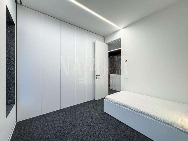 Casa 4 camere de vanzare in Andrei Muresanu, Cluj Napoca - 11