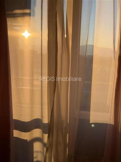 Apartament 3 camere cu boxa si 3 locuri de parcare  Bloc 2015 - 7