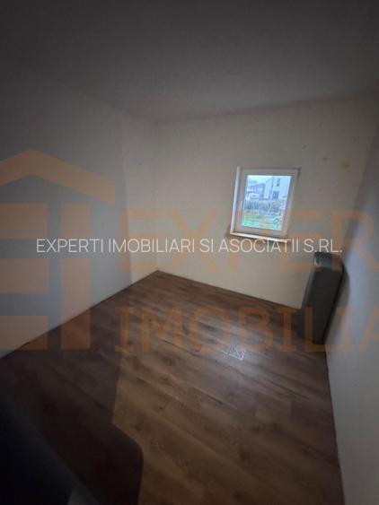 Casa P+M de vanzare, situata in Poiana-Constanta - 3