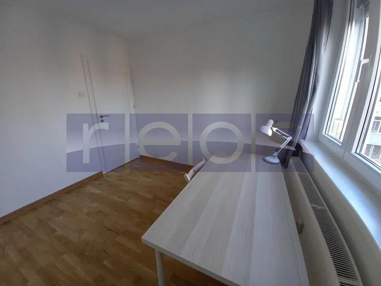 DE INCHIRIAT 3 CAMERE ARCUL DE TRIUMF- DOMENII - PARCARE INCLUSA - 3