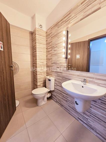 Apartament 3 Camere Drumul Dobroești Fundeni - 7