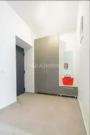 PENTHOUSE 4 camere 209,60 MP| LUX |  Mihai Bravu | View superb | Metrou - 7