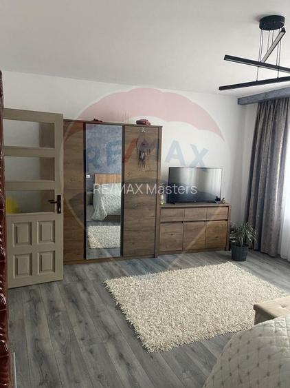 Casă de vânzare Rădăuți - 32