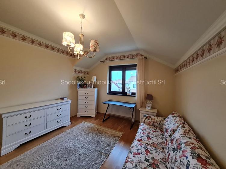 Poziție de top în Dumbravita - 35