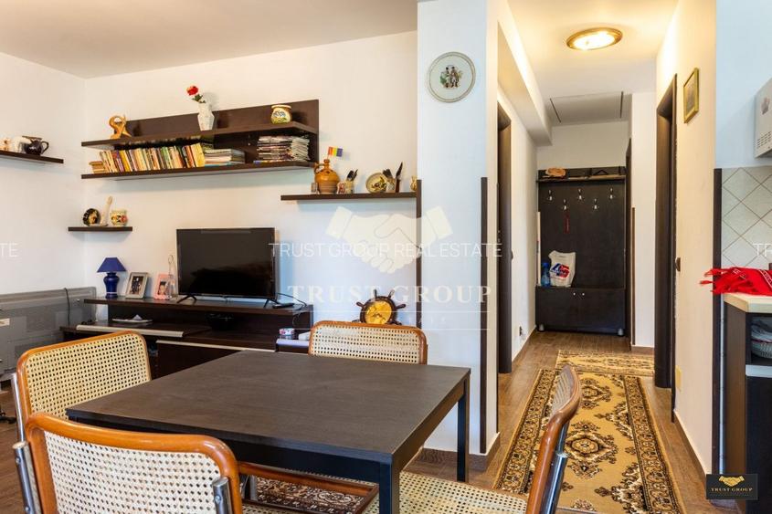 Oportunitate Rara – Vila pe Malul Lacului Snagov | Piscina | Ponton | COMISION 0 - 50