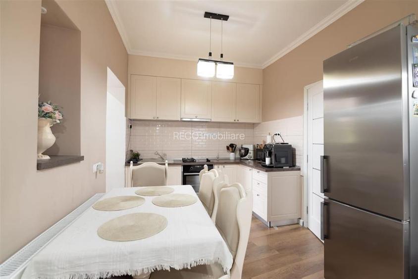 RECO Casa in Oradea - 11