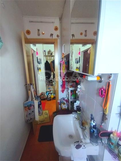 Garsonieră Titan la 5 minute de metrou 1 Decembrie 1918 - 9