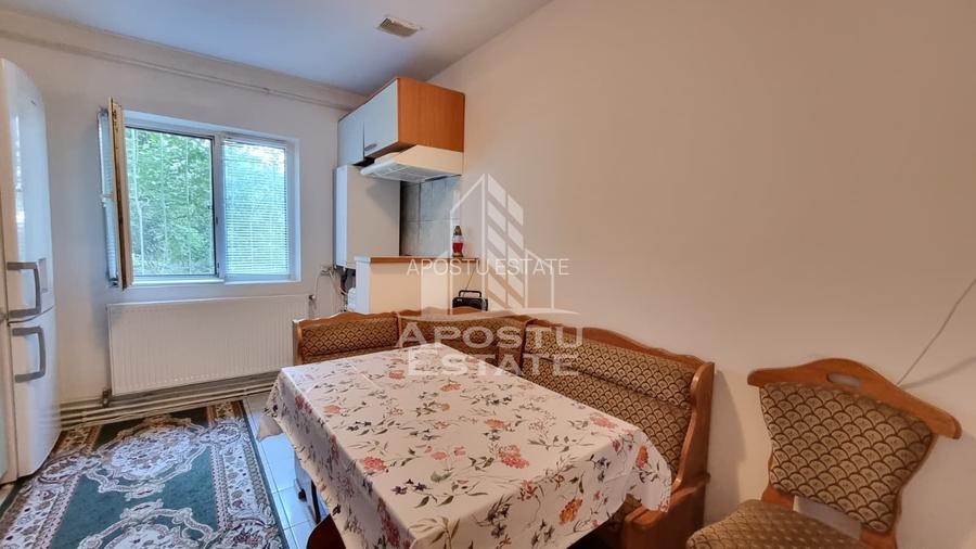 Apartament cu 3 camere, decomandat, 2 bai, zona Calea Aradului - 5
