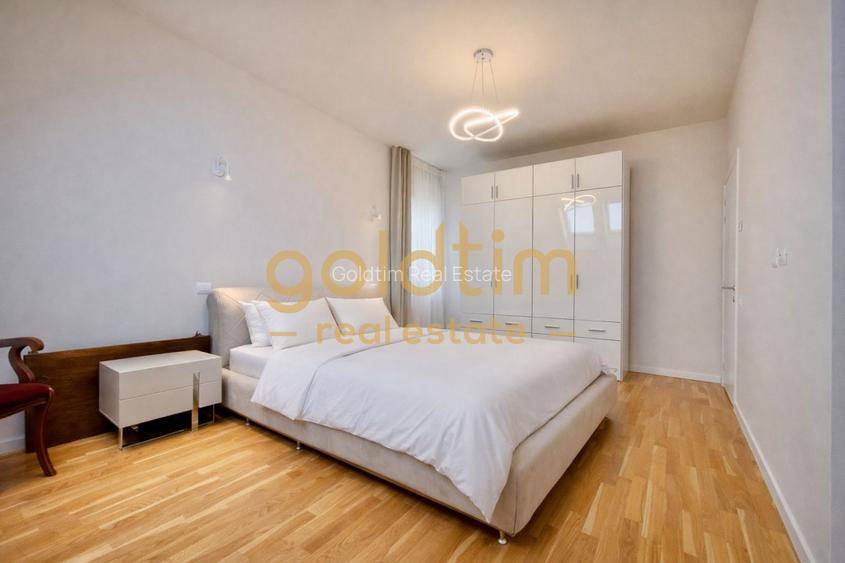 PET FRIENLY/VILA DE COLT/SUPERBA/ CURTE 100 MP - 40