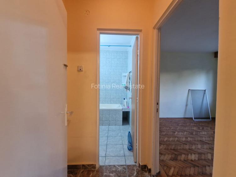 Apartament 3 camere Tomis 3 de vanzare - 4